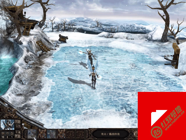 �n����2�ڶ��r�����d|�n����2�ڶ��r���Α�վ