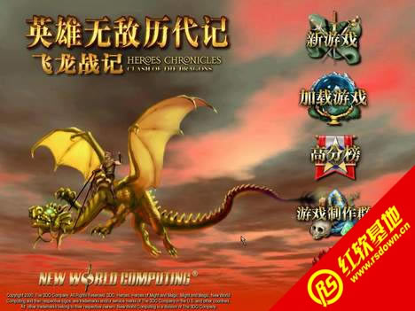 Ӣ�۟o���v��ӛ֮�w����(zh��n)ӛ���d|Ӣ�۟o���v��ӛ֮�w����(zh��n)ӛ�Α�վ