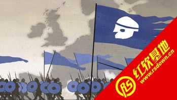 ��Ԫ1066���d|��Ԫ1066�Α�վ