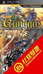 ����֮����ħ����֮܊���cӢ�ۑ�