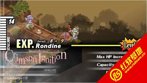 ����֮����ħ����֮܊���cӢ�ۑ�