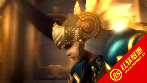 ���WŮ������˹