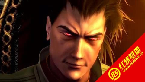 ���WŮ������˹