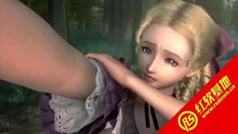 ���WŮ������˹