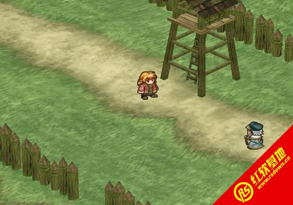 ����r(sh��)�����������d|����r(sh��)���������Α�վ