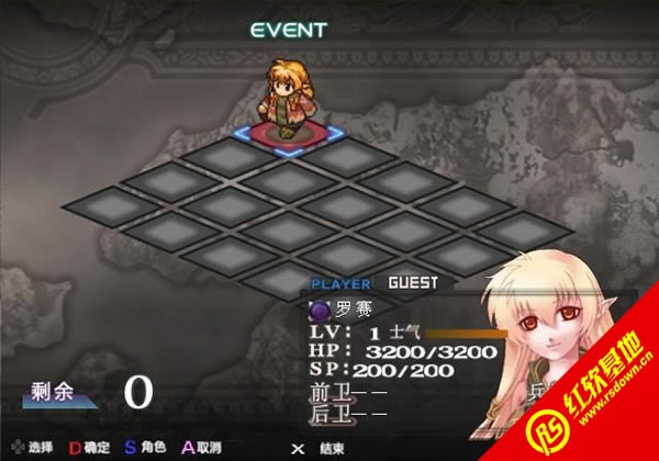 ����r(sh��)�����������d|����r(sh��)���������Α�վ