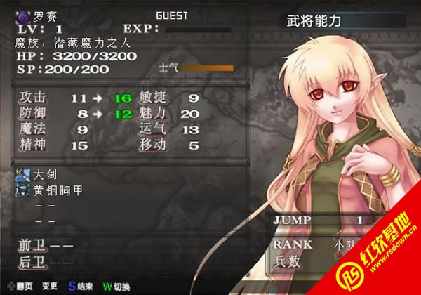 ����r(sh��)�����������d|����r(sh��)���������Α�վ