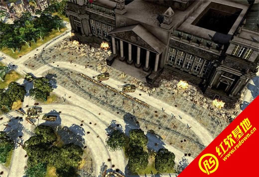 �t܊֮ŭ����������־���d|�t܊֮ŭ����������־�Α�վ