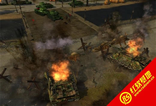 �t܊֮ŭ����������־���d|�t܊֮ŭ����������־�Α�վ