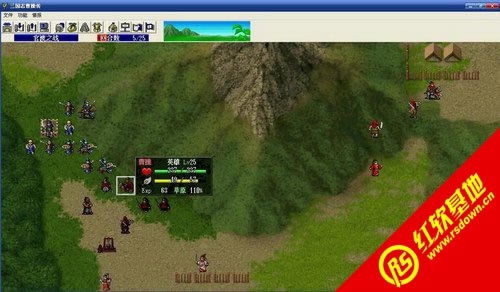 �ܲق��o���M��0.35A1���d|�ܲق��o���M��0.35A1�Α�վ