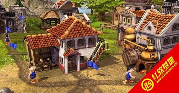 �������Z2���S������d|�������Z2���S����Α�վ