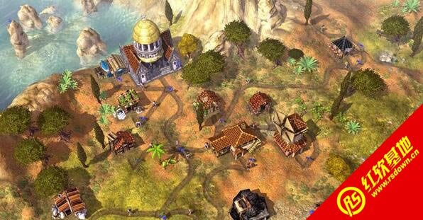 �������Z2���S������d|�������Z2���S����Α�վ