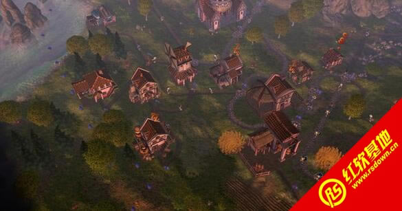 �������Z2���S������d|�������Z2���S����Α�վ