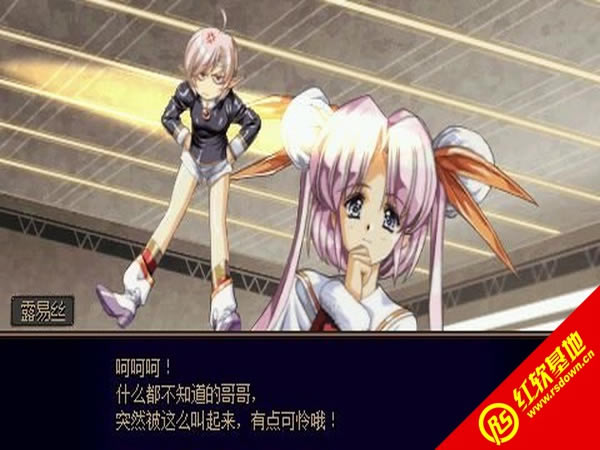 ��(m��ng)���Tʿ��XPC�����d|��(m��ng)���Tʿ��XPC���Α�վ