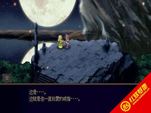 ��(m��ng)���Tʿ��XPC�����d|��(m��ng)���Tʿ��XPC���Α�վ