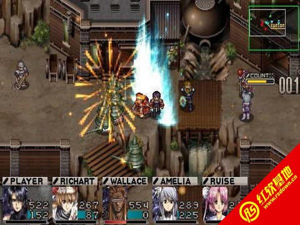 ��(m��ng)���Tʿ��XPC�����d|��(m��ng)���Tʿ��XPC���Α�վ