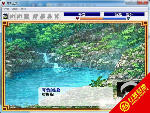 �ܲق����ȑ�(zh��n)����