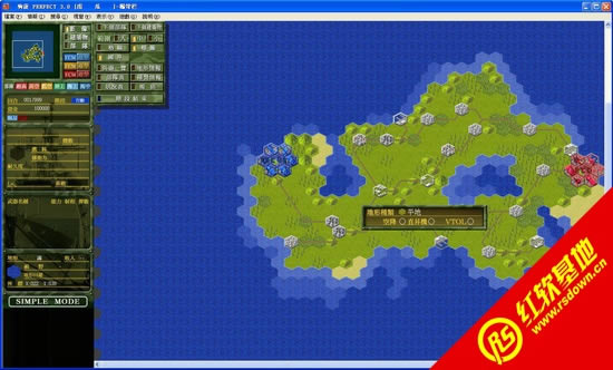 ���(zh��n)��3���d|���(zh��n)��3�Α�վ