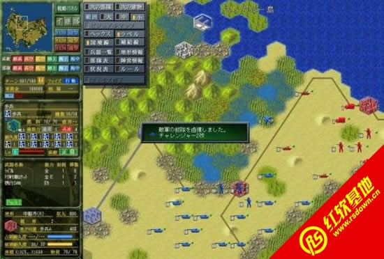 ���(zh��n)��3���d|���(zh��n)��3�Α�վ