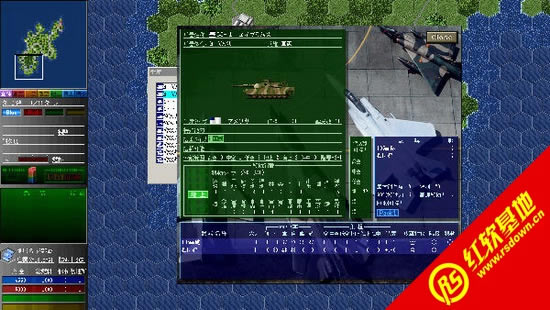 ���(zh��n)��3���d|���(zh��n)��3�Α�վ