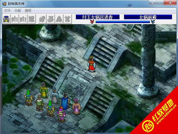 �����Ӣ�܂�2.1.2���d|�����Ӣ�܂�2.1.2�Α�վ