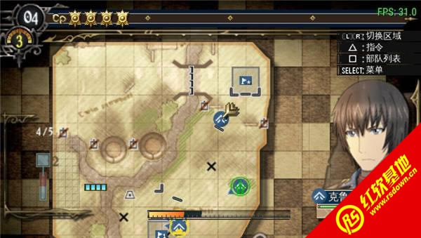 ����Ů����3��XPC�����d|����Ů����3��XPC���Α�վ