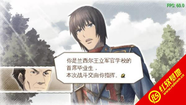 ����Ů����3��XPC�����d|����Ů����3��XPC���Α�վ