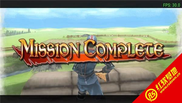 ����Ů����3��XPC�����d|����Ů����3��XPC���Α�վ