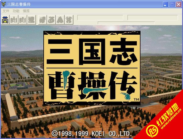 �ܲق��ӏ������d|�ܲق��ӏ����Α�վ