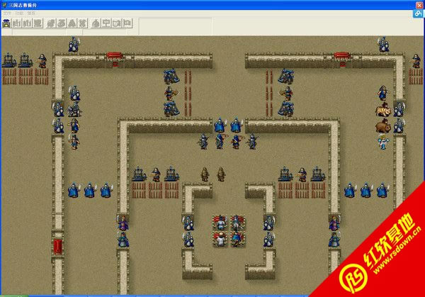 �ܲق��ӏ������d|�ܲق��ӏ����Α�վ