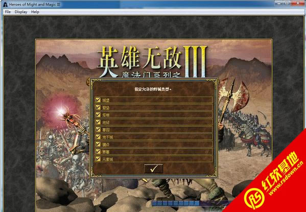 ��Ӣ�۟o(w��)��3���d|��Ӣ�۟o(w��)��3�Α�վ