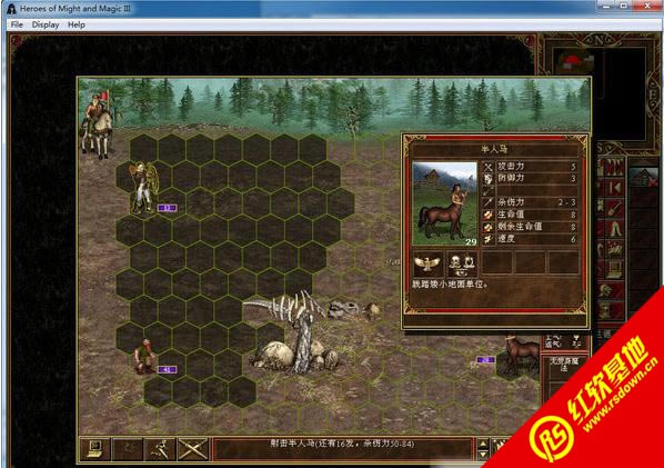 ��Ӣ�۟o(w��)��3���d|��Ӣ�۟o(w��)��3�Α�վ