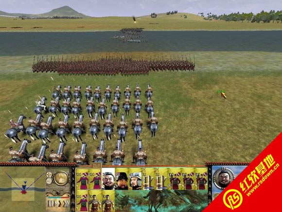 ������ȫ���(zh��n)��pk2014���ϰ����d|������ȫ���(zh��n)��pk2014���ϰ��Α�վ