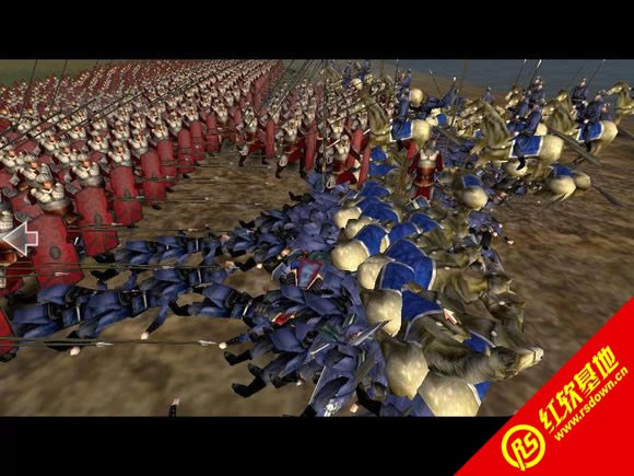 ������ȫ���(zh��n)��pk2014���ϰ����d|������ȫ���(zh��n)��pk2014���ϰ��Α�վ