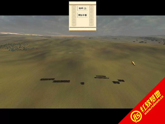 ������ȫ���(zh��n)��pk2014���ϰ����d|������ȫ���(zh��n)��pk2014���ϰ��Α�վ