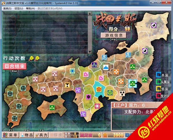 ��(zh��n)���m˹����˼���d|��(zh��n)���m˹����˼�Α�վ