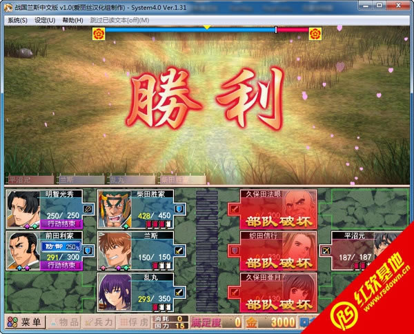 ��(zh��n)���m˹����˼���d|��(zh��n)���m˹����˼�Α�վ