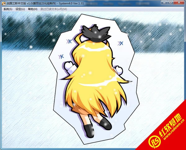 ��(zh��n)���m˹����˼���d|��(zh��n)���m˹����˼�Α�վ