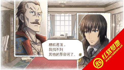 ������Ů����3���m����������d|������Ů����3���m��������Α�վ