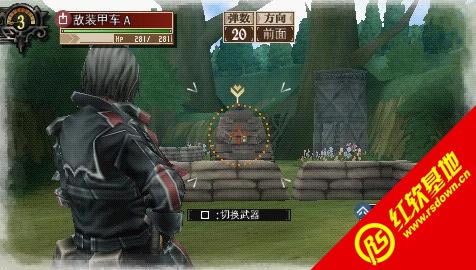 ������Ů����3���m����������d|������Ů����3���m��������Α�վ