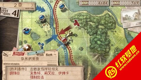 ������Ů����3���m����������d|������Ů����3���m��������Α�վ