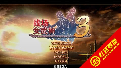 ������Ů����3���m����������d|������Ů����3���m��������Α�վ