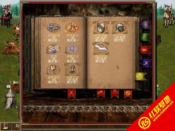 Ӣ�۟o��3�����؄e�����d|Ӣ�۟o��3�����؄e���Α�վ