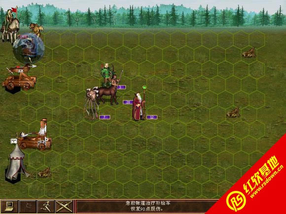 Ӣ�۟o��3�����؄e�����d|Ӣ�۟o��3�����؄e���Α�վ