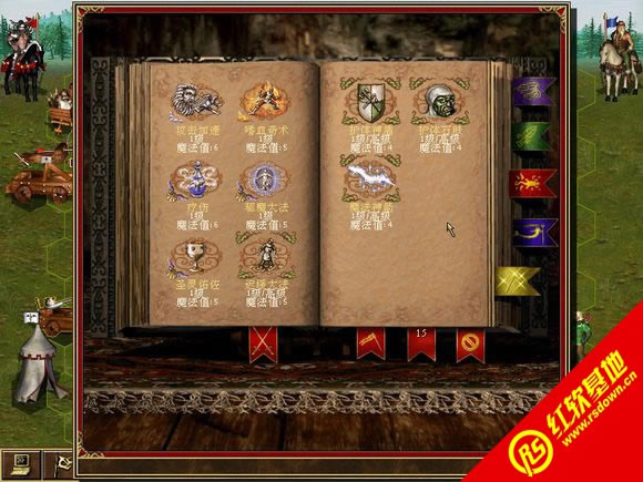 Ӣ�۟o��3�����؄e�����d|Ӣ�۟o��3�����؄e���Α�վ