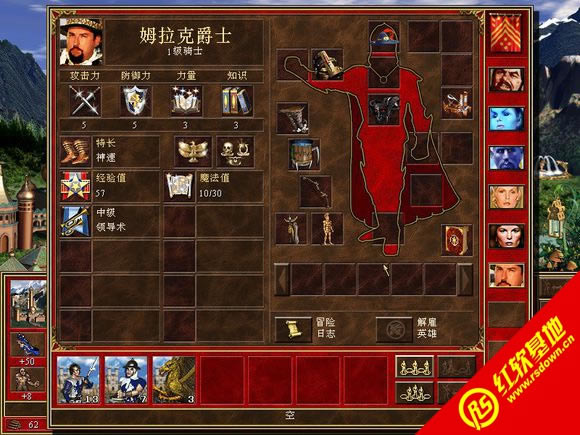 Ӣ�۟o��3�����؄e�����d|Ӣ�۟o��3�����؄e���Α�վ