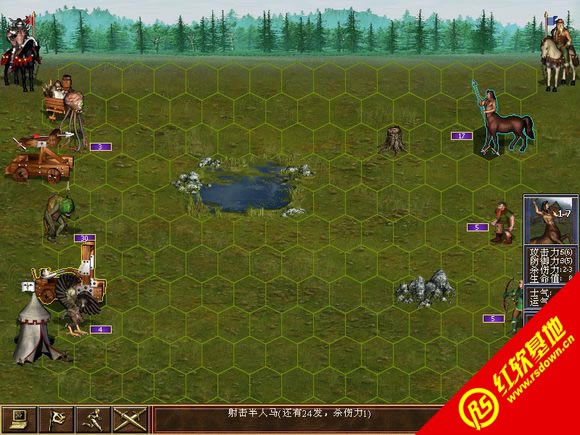 Ӣ�۟o��3�����؄e�����d|Ӣ�۟o��3�����؄e���Α�վ