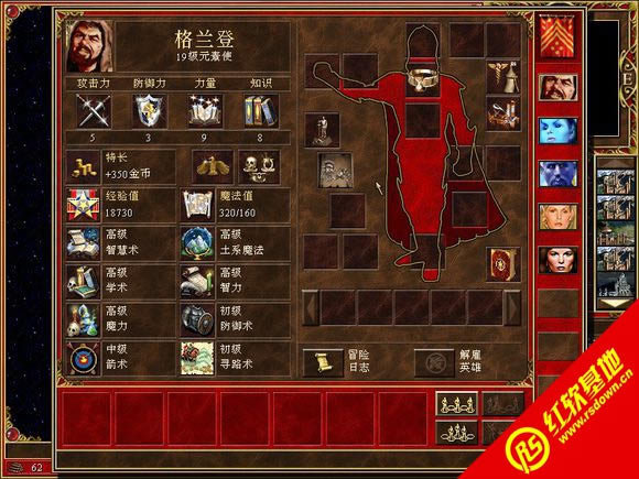 Ӣ�۟o��3�����؄e�����d|Ӣ�۟o��3�����؄e���Α�վ