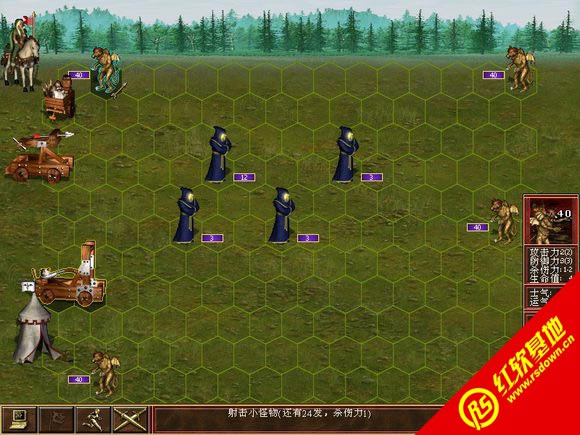 Ӣ�۟o��3�����؄e�����d|Ӣ�۟o��3�����؄e���Α�վ