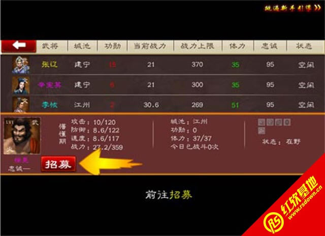 ���_����־2014���d|���_����־2014�Α�վ